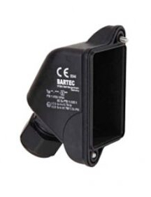 Кабельный разъем Bartec ComExflex 05-0042-0050