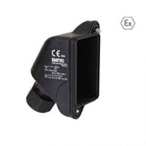 Кабельный разъем Bartec ComExflex 05-0042-0050