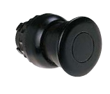 Bartec 05-0003-001800