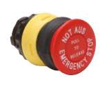Bartec 05-0003-000800