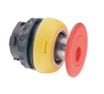Bartec 05-0003-001203