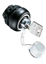 Bartec 05-0003-001200
