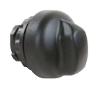 Bartec 05-0003-000900BS