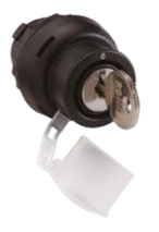 Bartec 05-0003-007700