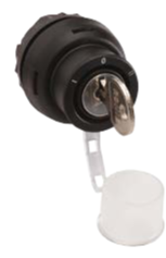 Bartec 05-0003-007700