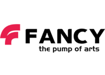 Насосы Fancy