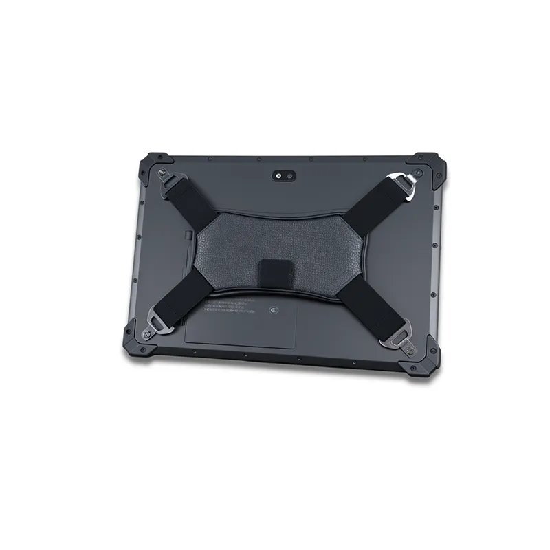 Взрывозащищенный смартфон/планшет XYExPAD