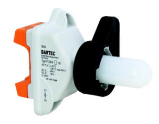 Cветодиодный блок Bartec ComExFlex 07-3353-41