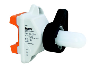 Cветодиодный блок Bartec ComEx Flex 07-3353-41