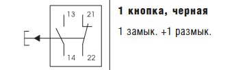 Командные приборы Bartec  ComEx