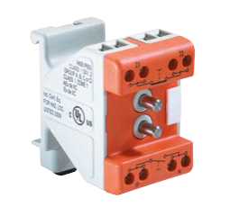 Модуль переключения Bartec ComEx 07-3321