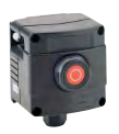 Bartec  ComEx