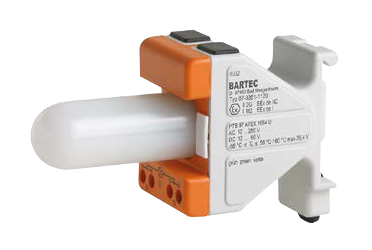 Световой модуль Bartec ComEx 07-3351