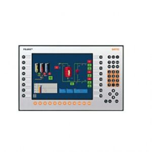 Bartec POLARIS PROFESSIONAL  Panel PC 12,1"