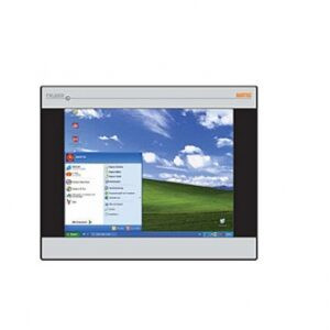 BARTEC PROFESSIONAL POLARIS Panel PC 15″