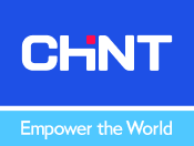компания CHINT Group Co., Ltd